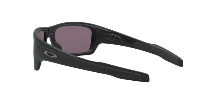 Oakley Turbine Xs OJ9003 900318