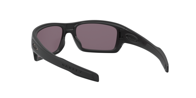 Oakley Turbine Xs OJ9003 900318