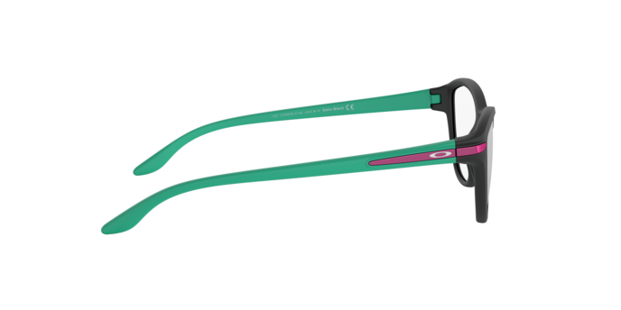 Oakley Twin Tail OY8008 800801