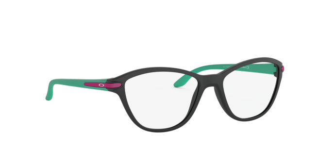 Oakley Twin Tail OY8008 800801
