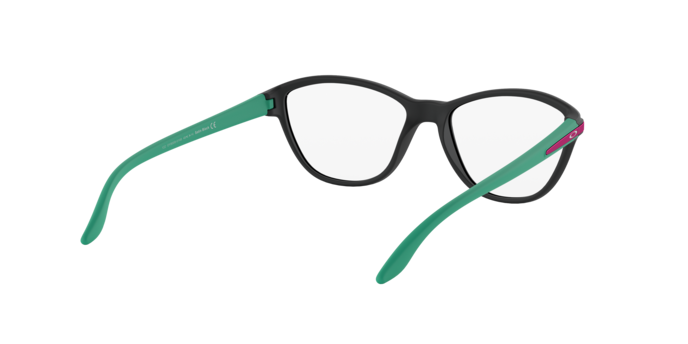 Oakley Twin Tail OY8008 800801