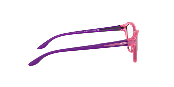 Oakley Twin Tail OY8008 800803