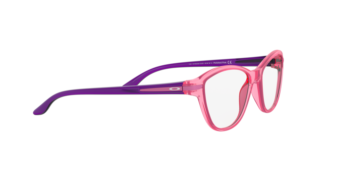 Oakley Twin Tail OY8008 800803