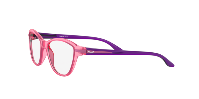 Oakley Twin Tail OY8008 800803