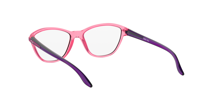 Oakley Twin Tail OY8008 800803