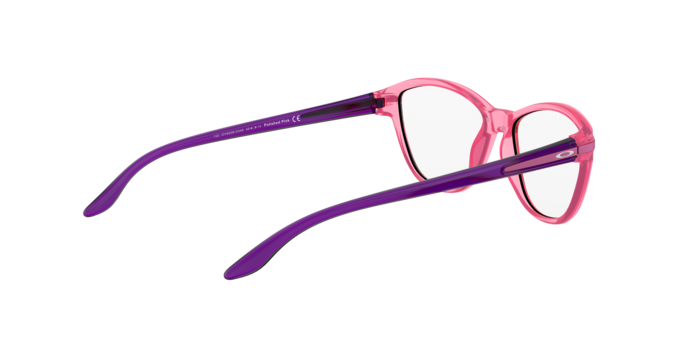 Oakley Twin Tail OY8008 800803