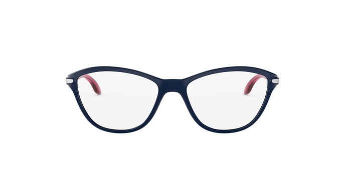 Oakley Twin Tail OY8008 800804