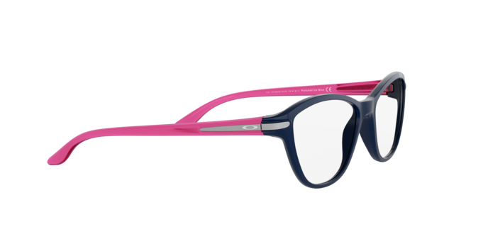 Oakley Twin Tail OY8008 800804