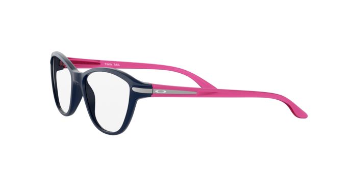 Oakley Twin Tail OY8008 800804
