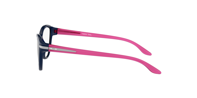 Oakley Twin Tail OY8008 800804