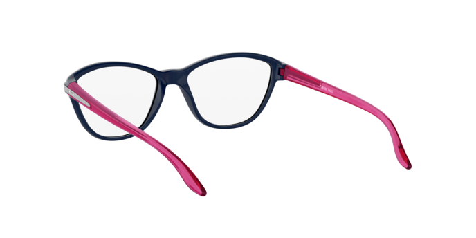 Oakley Twin Tail OY8008 800804