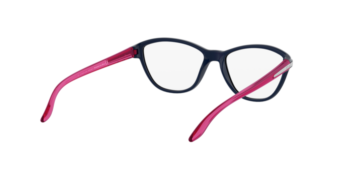 Oakley Twin Tail OY8008 800804