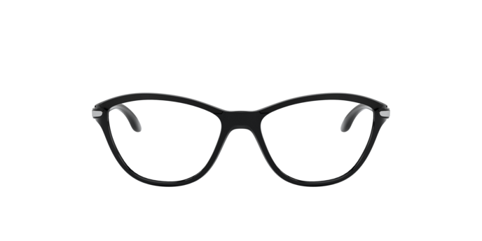 Oakley Twin Tail OY8008 800805