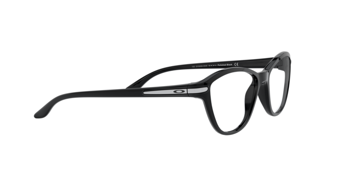Oakley Twin Tail OY8008 800805