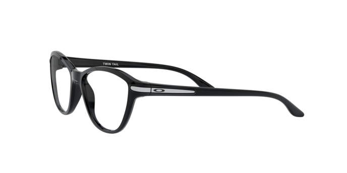 Oakley Twin Tail OY8008 800805