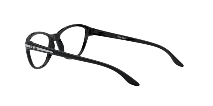 Oakley Twin Tail OY8008 800805