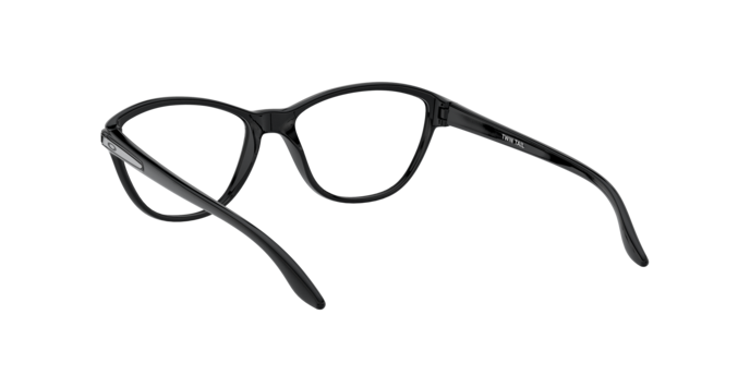 Oakley Twin Tail OY8008 800805