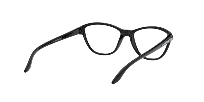 Oakley Twin Tail OY8008 800805