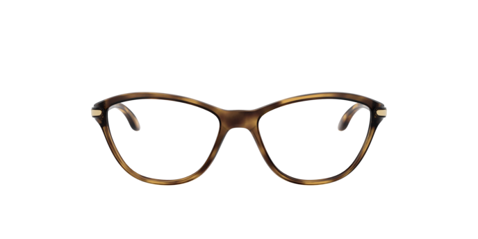 Oakley Twin Tail OY8008 800806