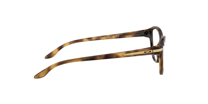 Oakley Twin Tail OY8008 800806