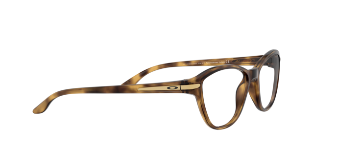 Oakley Twin Tail OY8008 800806