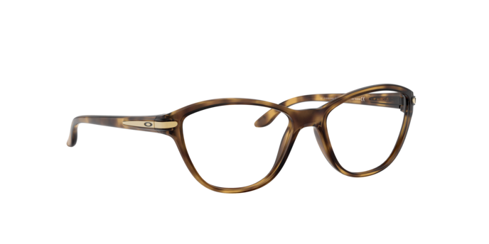 Oakley Twin Tail OY8008 800806