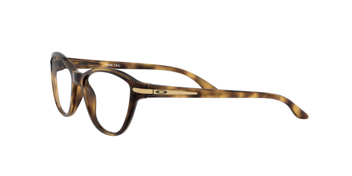 Oakley Twin Tail OY8008 800806