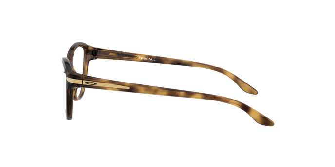 Oakley Twin Tail OY8008 800806