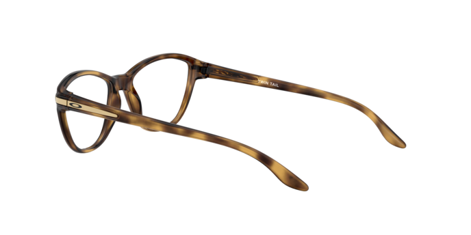 Oakley Twin Tail OY8008 800806
