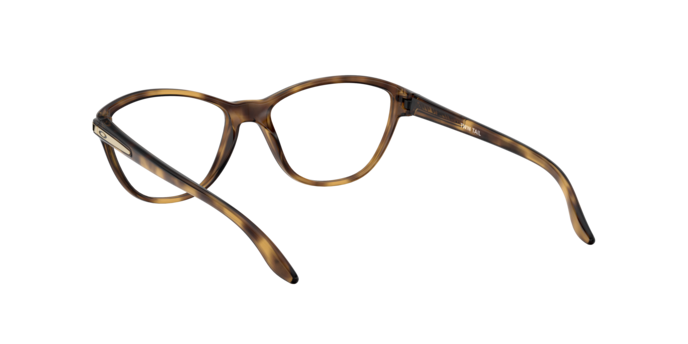 Oakley Twin Tail OY8008 800806