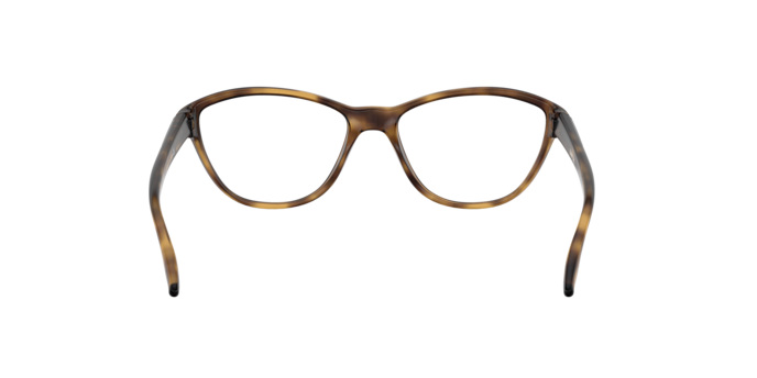 Oakley Twin Tail OY8008 800806