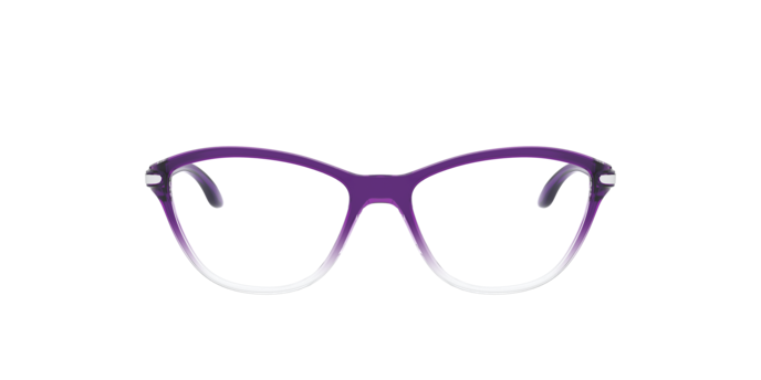 Oakley Twin Tail OY8008 800807