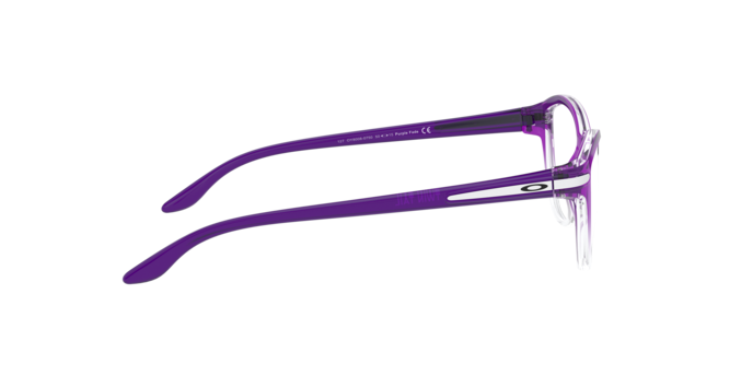 Oakley Twin Tail OY8008 800807