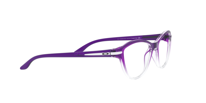 Oakley Twin Tail OY8008 800807