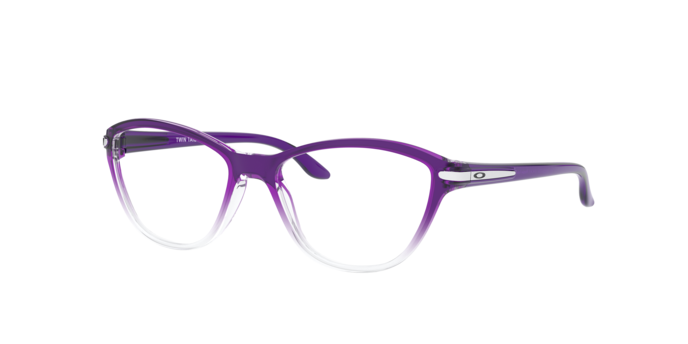 Oakley Twin Tail OY8008 800807