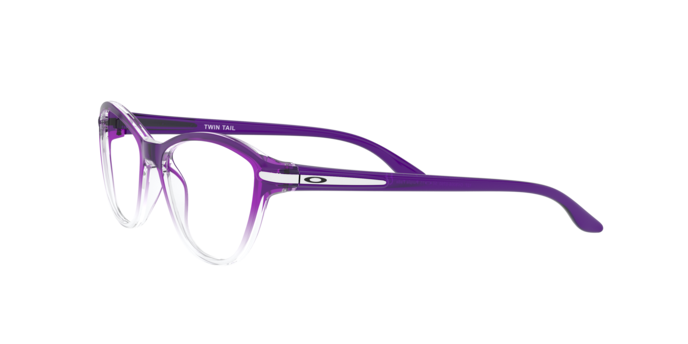 Oakley Twin Tail OY8008 800807