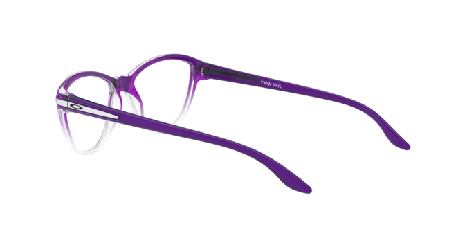 Oakley Twin Tail OY8008 800807