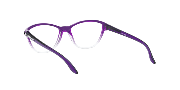 Oakley Twin Tail OY8008 800807