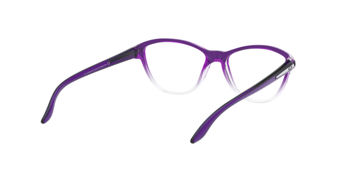 Oakley Twin Tail OY8008 800807