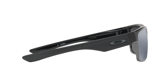 Oakley Sunglasses Twoface OO918901