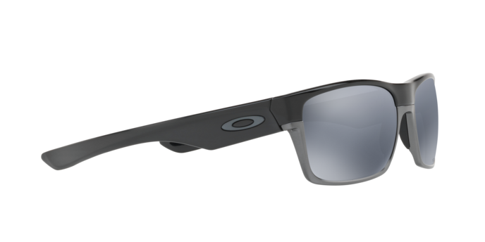 Oakley Sunglasses Twoface OO918901