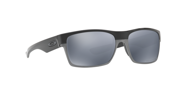 Oakley Sunglasses Twoface OO918901