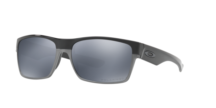 Oakley Sunglasses Twoface OO918901
