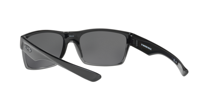 Oakley Sunglasses Twoface OO918901