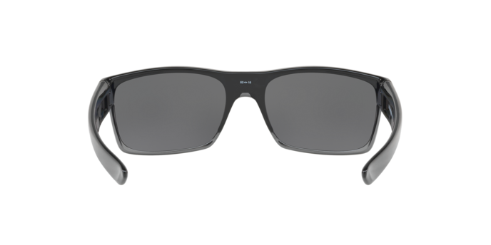 Oakley Sunglasses Twoface OO918901