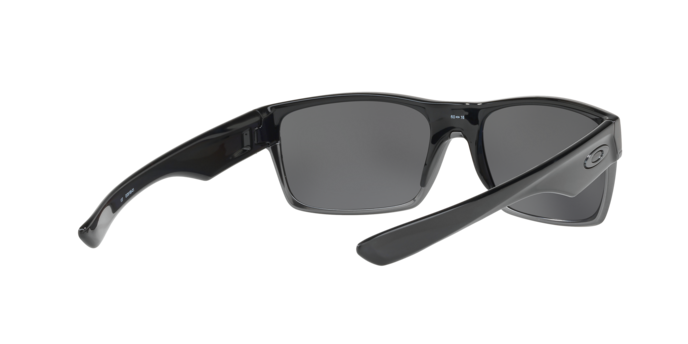 Oakley Sunglasses Twoface OO918901