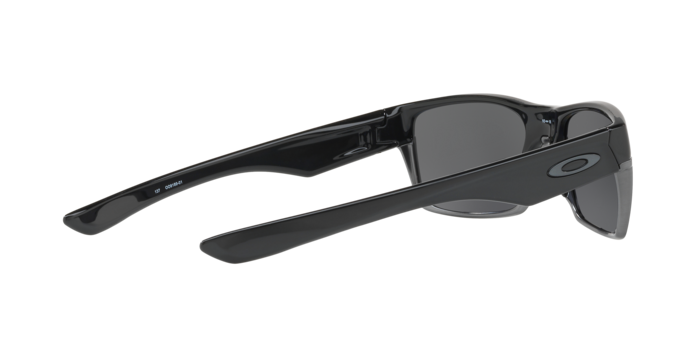 Oakley Sunglasses Twoface OO918901