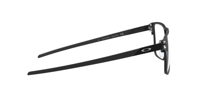 Oakley Torque Wrench Eyeglasses OX5144 514401