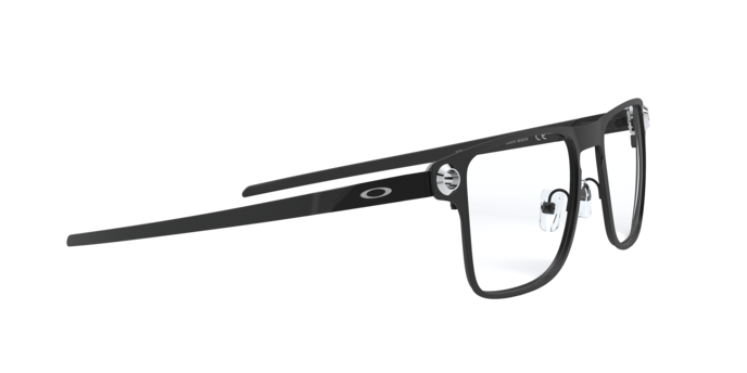 Oakley Torque Wrench Eyeglasses OX5144 514401