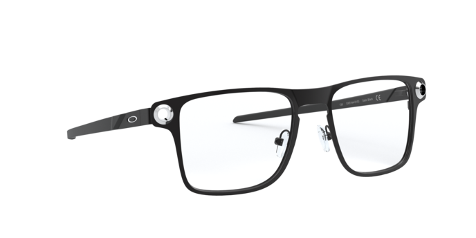 Oakley Torque Wrench Eyeglasses OX5144 514401